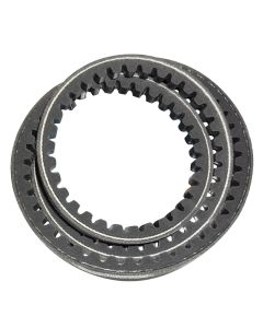 Fan Belt 8490 for Sumitomo