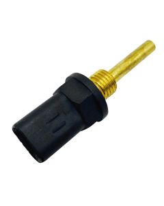 Water Temperature Sensor CA2380112 For Caterpillar