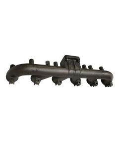 Exhaust Manifold 3906741 for Cummins