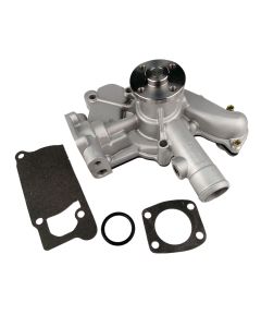 Water Pump 129917-42010 For Yanmar For Komatsu