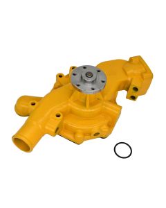 Water Pump 6209-61-1100 for Komatsu