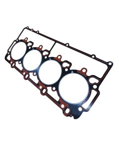 Cylinder Head Gasket 7W-2059 For Caterpillar 