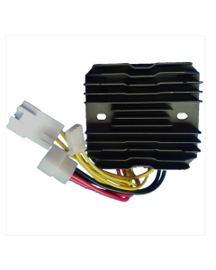 Voltage Regulator Rectifier 12V Replaces 4012930 for Polaris