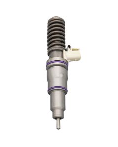 Injector RE255520 for John Deere