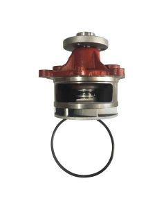 Water Pump 2050 2535 for Deutz 