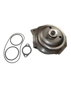 Water Pump 10R-0484  For Caterpillar