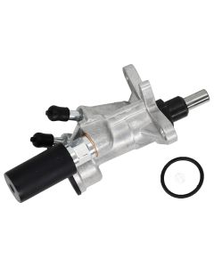 Fuel Pump 04103662 for Deutz