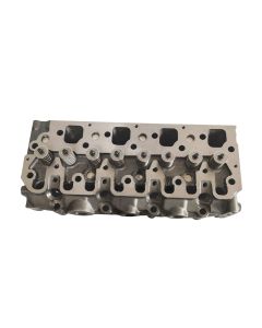 Cylinder Head 111011030 For Perkins