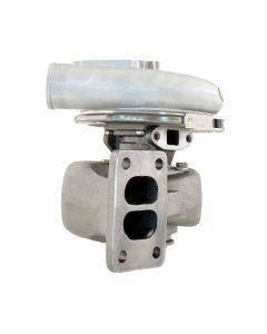 Turbo H1C Turbocharger 6735818180 for Komatsu