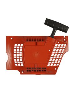 Recoil Rewind Start Starter 5374229-01 For Husqvarna