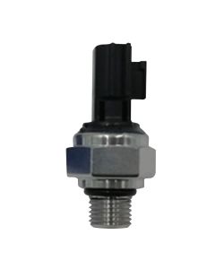 Oil Pressure Sensor TH4436535 for John Deere