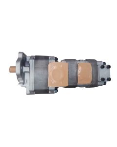 Hydraulic Gear Pump 4408361480 for Kawasaki 