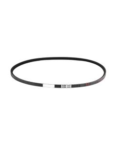 Fan Belt 6480 for Kato