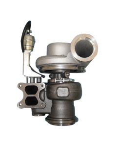 Turbo HE600WG HX60W Turbocharger 4090043 for Cummins
