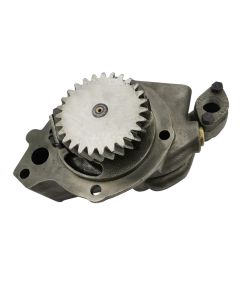 Oil Pump 6620-51-1000 for Komatsu 