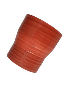 Plain Hose 4935856 for Cummins