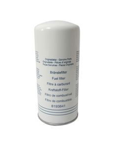 Fuel Filter 1182674 for Deutz 