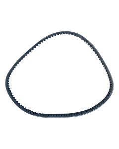Fan Belt 8460 for Kobelco