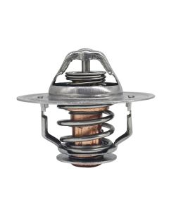 Thermostat 3864178 For Cummins