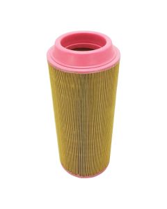 Air Intake Filter 6.3540.0 for Kaeser