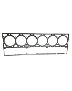 Cylinder Head Gasket for Cummins