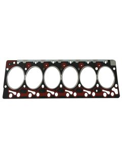 Cylinder Head Gasket 6735-11-1812 for Cummins for Komatsu 