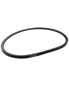 Starter Generator Drive Belt Kit 101916701 for Club Car
