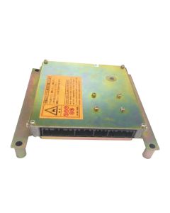 ECU Controller Panel 9239568 For Hitachi For John Deere