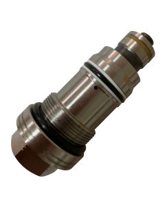 Pressure Compensate PC Valve for Komatsu