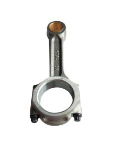 New Connecting Rod 6024-31-3100 For Komatsu