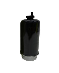 Pin-On Fuel Pre-Filter RE541922 for John Deere