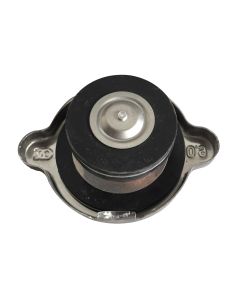 Fuel Diesel Tank Cap 4152858 For John Deere