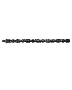 Camshaft 3026975 for Cummins 