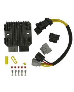 Voltage Regulator Rectifier 4013904 For Polaris