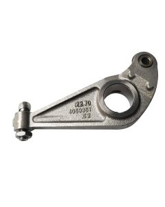 Rocker Lever 4318206 for Cummins