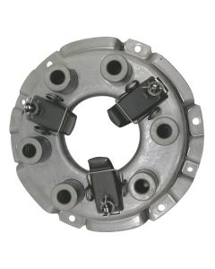 Pressure Plate Assembly 66591-13402 for Kubota 