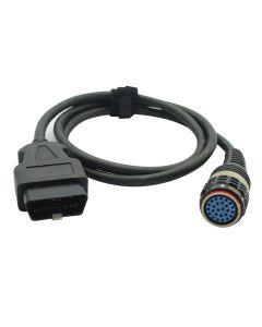 Scanner Cable 88890304 For Volvo