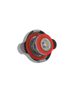 Radiator Cap 129107-44590 for Yanmar