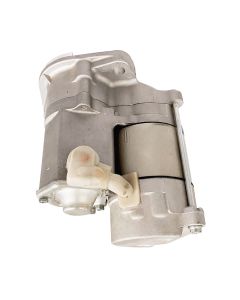 Starter 34070-16800 12V for Kubota 