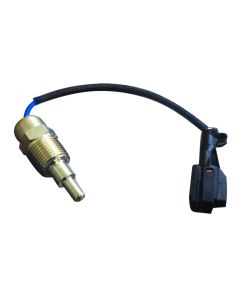 Temperature Sensor 1-83161033-0 For Hitachi