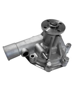 Water Pump 1068263 for Caterpillar