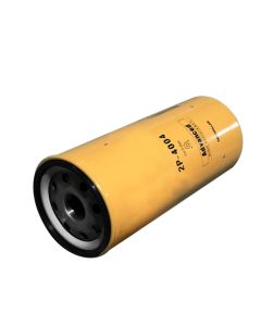Oil Filter 1R0658 For Caterpillar
