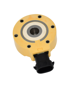 Solenoid Valve 312-5620 For Caterpillar 