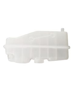 Water Coolant Tank 7220028 for Bobcat