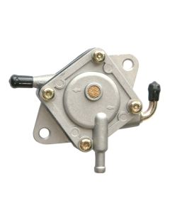 Fuel Pump JF2-24410-20 for Yamaha for Club Car 