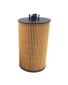 Oil Filter For Volvo