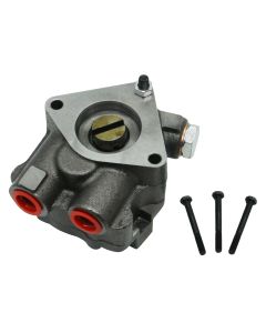 Fuel Pump 7420997341 For Volvo