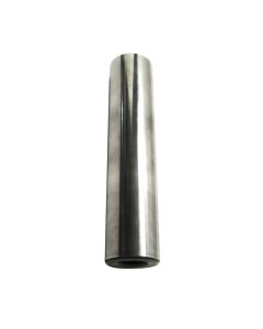 Golf Cart Spindle Kingpin Tube 70745-G01 for EZGO