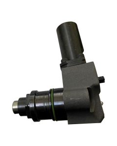 Fuel Pump 0414001003 for Bosch