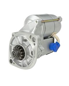 12V TriPac Evolution Starter 45-2176 for Thermo King
